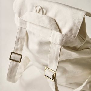 Laude the Label backpack